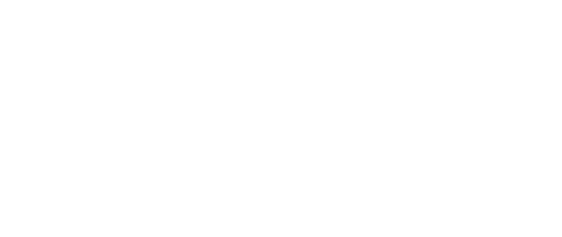 在阿曼通过VPN看国内电视 - 海龟加速器